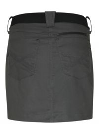 Skort